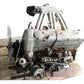 Original Mercedes 250SE M129.980 Motor  Einspritzpumpe Pagode 6-Zylinder