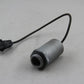 Original BMW E36 E34 Magnetschalter 11361738494