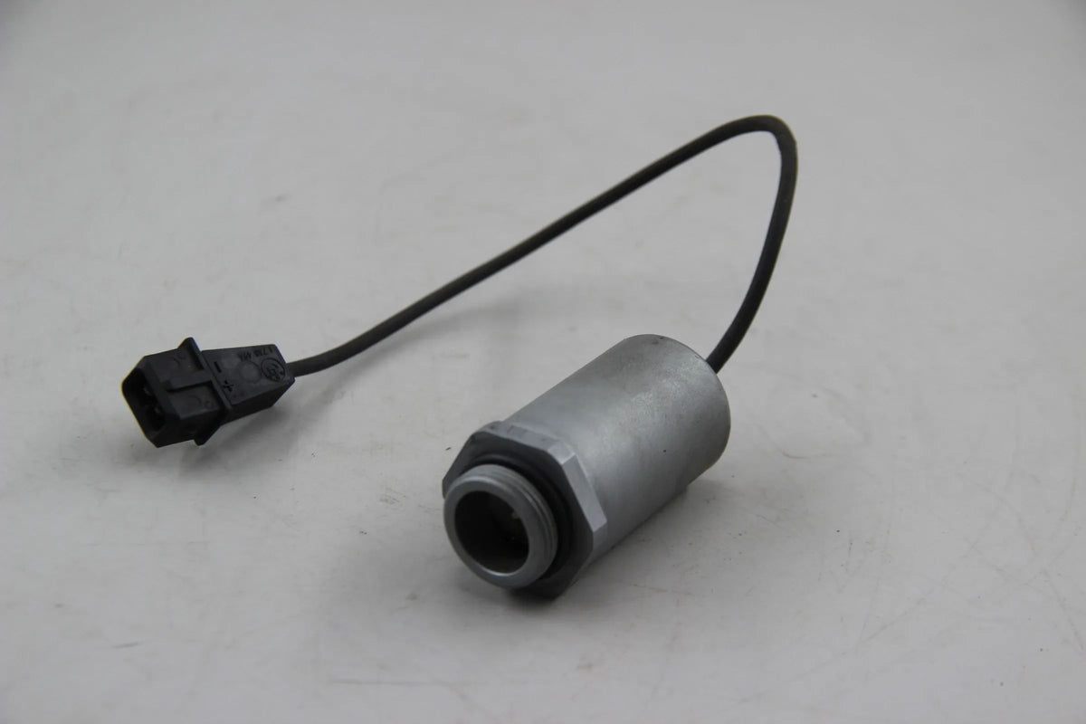 Original BMW E36 E34 Magnetschalter 11361738494