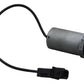 Original BMW E36 E34 Magnetschalter 11361738494