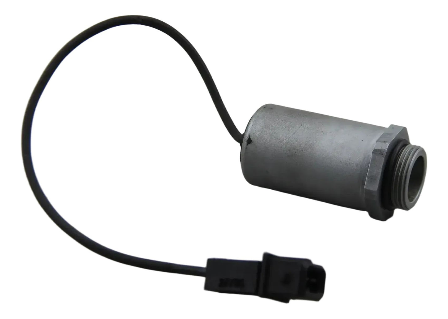Original BMW E36 E34 Magnetschalter 11361738494