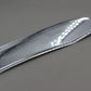 Original BMW Zierblende links chrom 63211351849