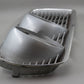 Original BMW E3 E9 2.5CS 3.0CS CSi CSiL CSL Ziergitter links NOS NLA 51131811483