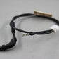 Original BMW E36 318i 320i 323i 325i 328i M3 Cabrio Bowdenzug 51258164854
