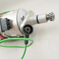 Mercedes-Benz W111 M116 3.5 V8 Zündverteiler Bosch 0231302001 002 158 48 01