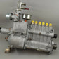 Mercedes-Benz W113 280 SL EU Bosch Reihen-Einspritzpumpe Typ R24 0 408 126 031