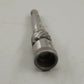 Mercedes-Benz M127 M129 M130 W111 W113 Zwischenwelle Einspritzpumpe 6210500406