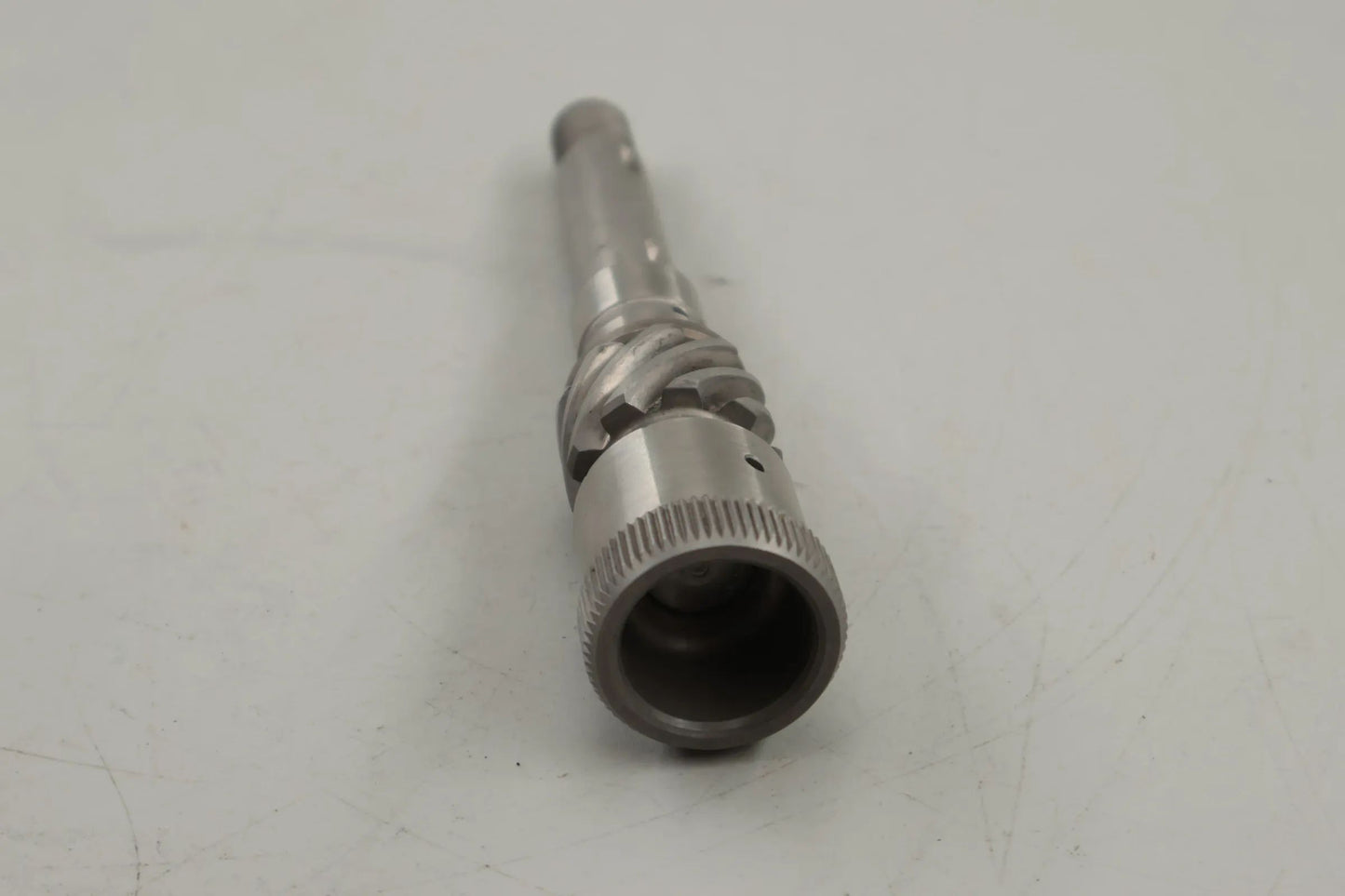 Mercedes-Benz M127 M129 M130 W111 W113 Zwischenwelle Einspritzpumpe 6210500406