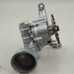 Original Mercedes-Benz W126  Ölpumpe Oilpump Ölsaugrohr Öl Pumpe Gereinigt
