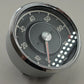 Original Mercedes-Benz W113 Pagode Drehzahlmesser Kombiinstrument 1135420016