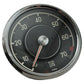 Original Mercedes-Benz W113 Pagode Drehzahlmesser Kombiinstrument 1135420016