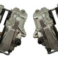 Mercedes-Benz W198 300SL  Dunlop Bremssattel hinten L+R 0004230598 0004230498