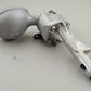 Mercedes-Benz M130 W113 W108 W109 W11 W114 Ölpumpe Oilpump Ölsaugrohr 1101801702