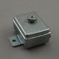 Mercedes-Benz W198 300SL Spannungsregler Lichtmaschine Bosch ZWJ11-Z4Z