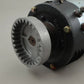 Mercedes-Benz W198 300SL  Lichtmaschine Generator Bosch Alternator 000 154 75 01