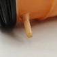 Original Mercedes-Benz W100 Pullman Hydraulikbehälter Hydraulikfilter 6740070106