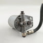 Original Mercedes-Benz W198 300SL  Kraftstoff Ölfilter Gehäuse Bosch  FJ/DN 5/3