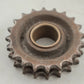 Mercedes-Benz M127 W108 W111 Diverse Motorenteile Konvolut