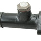 Original Mercedes-Benz W100 Pullmann Hauptbremszylinder NOS 001 430 07 01