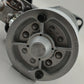 Mercedes-Benz W198 300SL  Starter Startermotor Bosch Überholt 000 151 02 01