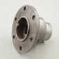 Mercedes-Benz W198 300SL  Antriebsflansch Hinterachse Flange  1983530145