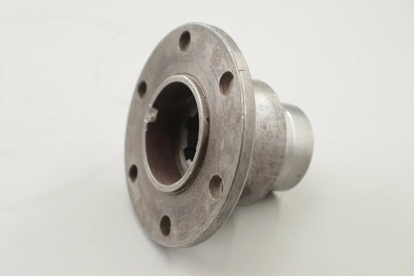 Mercedes-Benz W198 300SL  Antriebsflansch Hinterachse Flange  1983530145