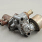 Mercedes-Benz W108 W113  Zusatzlauft Flansch Zusatzluftfilter  0457103002