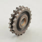 Mercedes-Benz M127 W108 W111 Spannrad