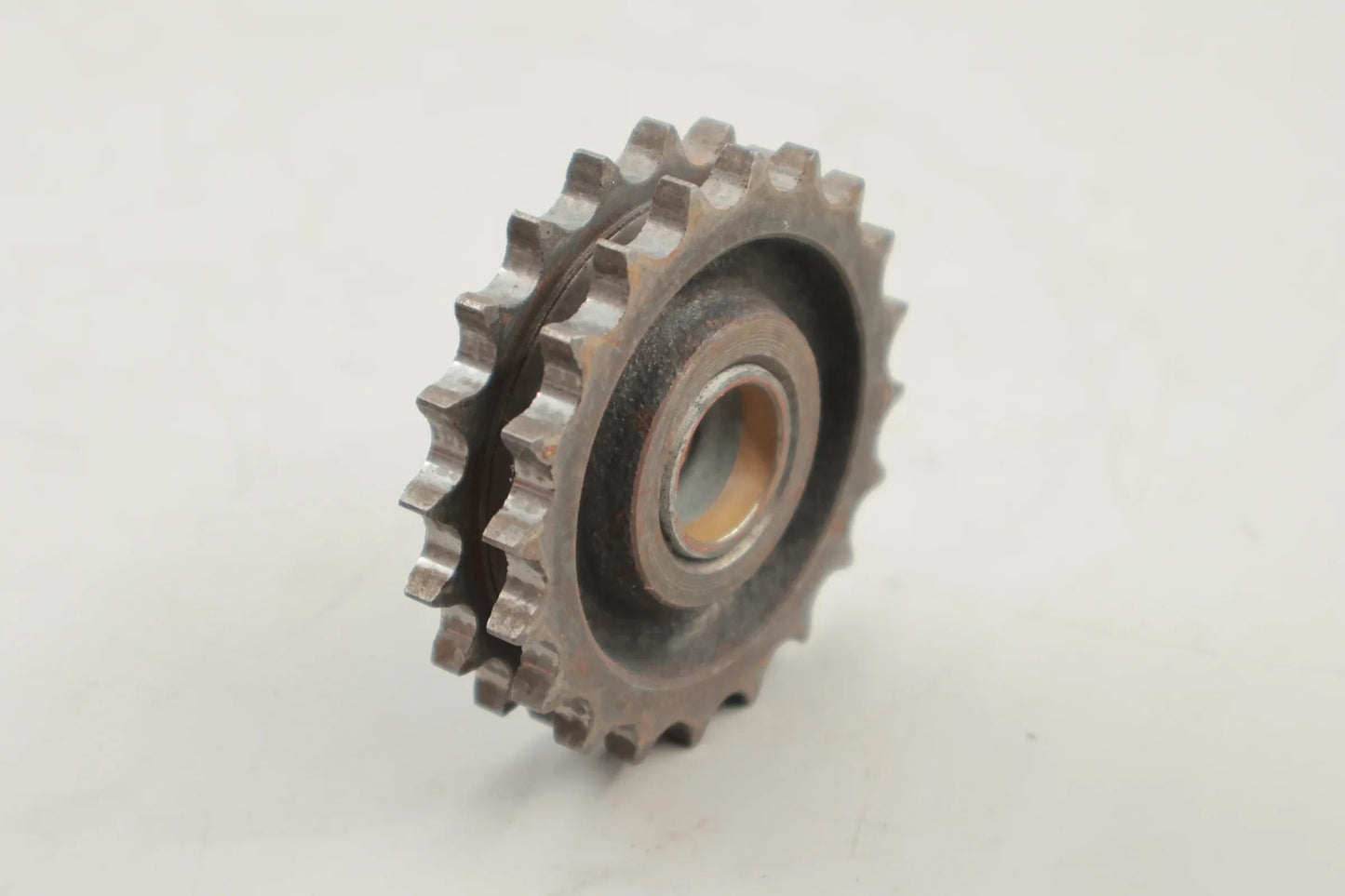 Mercedes-Benz M127 W108 W111 Spannrad