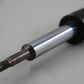 Original BMW E34 525i 530i 535i Stossädmpfer-Einsatz NOS NLA 31321134565
