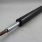 Original BMW E34 518i 520i 525i-535i Stossdämpfer-Einsatz 31321139409