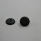 Original BMW Knopf Gurtknopf unten + oben 72111950829