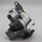 Original BMW 3er E46 E36 Austausch Flügelpumpe LUK NOS NLA 32411141246