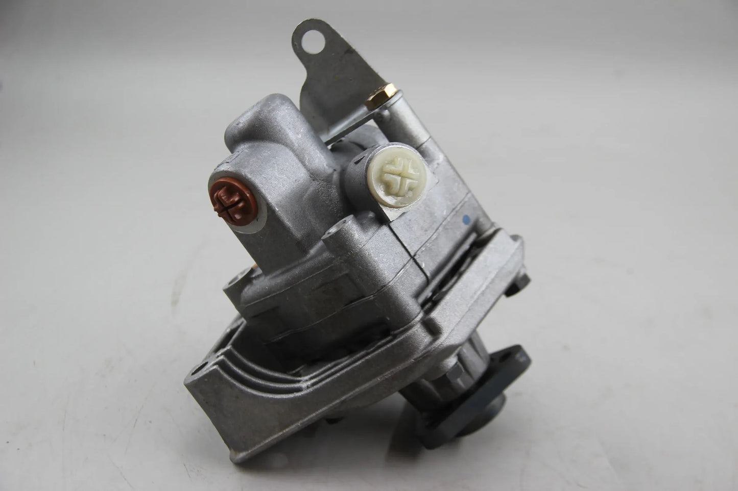 Original BMW 3er E46 E36 Austausch Flügelpumpe LUK NOS NLA 32411141246