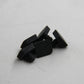 Original BMW E36 318i 320i 323i 325i 328i M3 5x Anschlag schwarz 54348174312