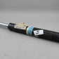 Original BMW Stossdämpfer-Einsatz BOGE 31321132488