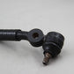Original BMW Spurstange Mitte  32211118883