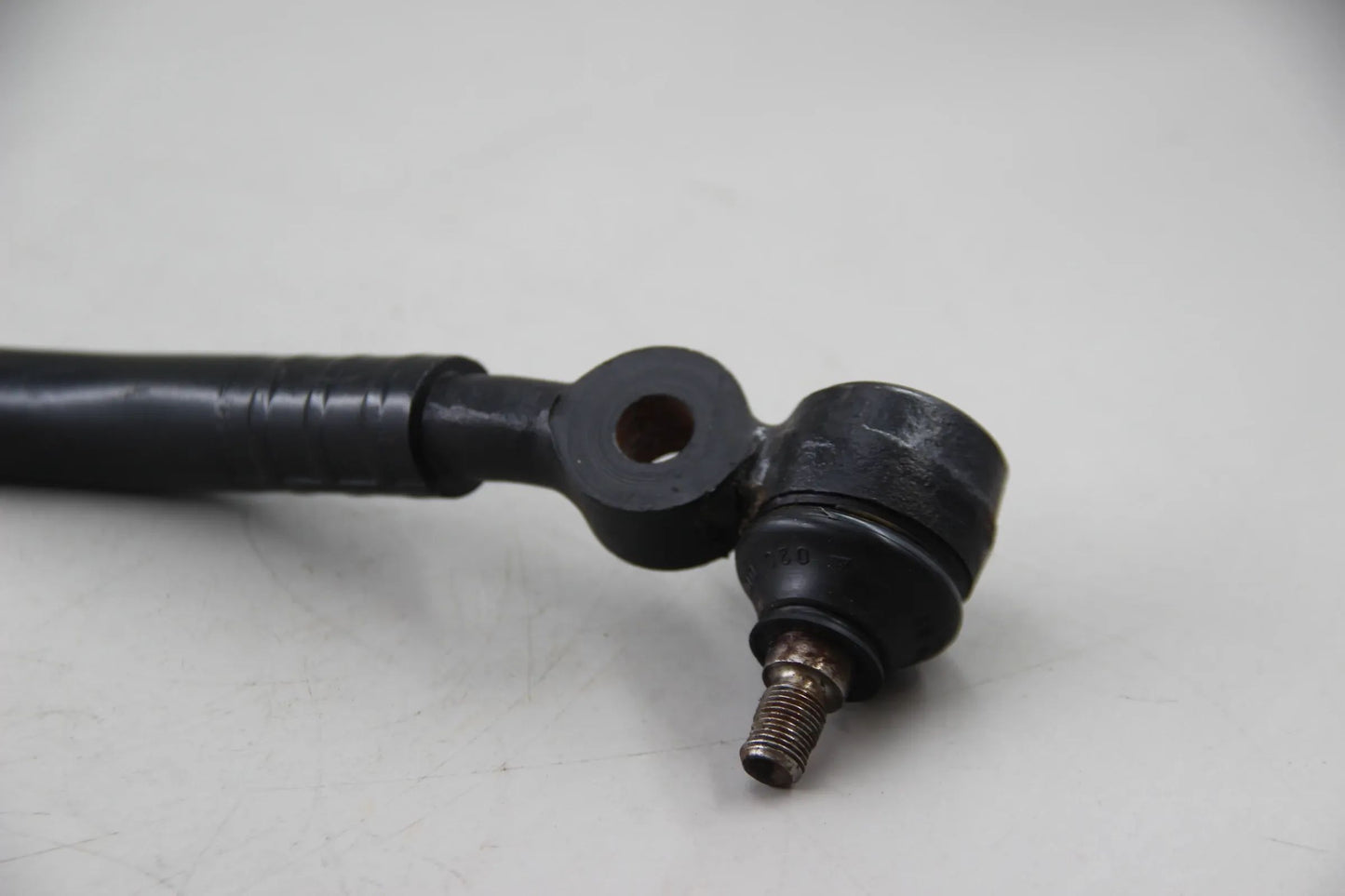 Original BMW Spurstange Mitte  32211118883