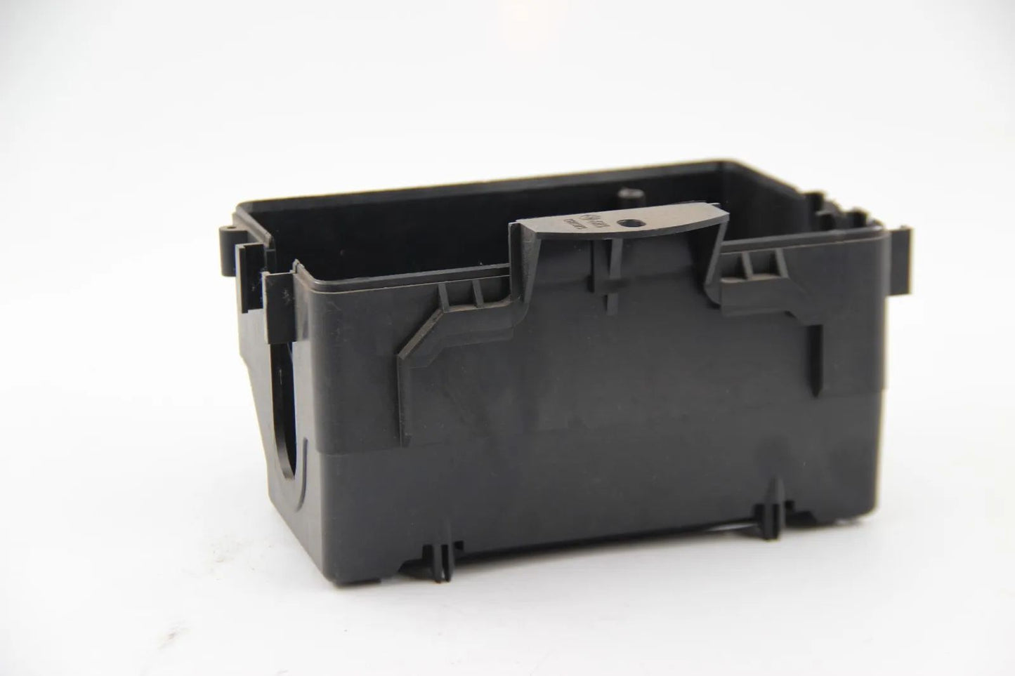 Original BMW E30 3er 316i-325i M3 Kabelwanne Sichererungskasten NOS 61131380973