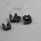 Original BMW E10 E30 E12 E28 E34 E24 E32 5x Sicherungsscheibe 35211118373
