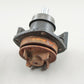 Original Mercedes-Benz W198 300SL  Wasserpumpe Waterpump 1281/ 655