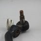 Original BMW E3 E9 Spurstange Mitte 32211104018