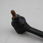 Orig BMW E3 2500 2800 3.0S Si E9 2.5CS 3.0CS Csi CSiL CSL Spurstange 32211104015