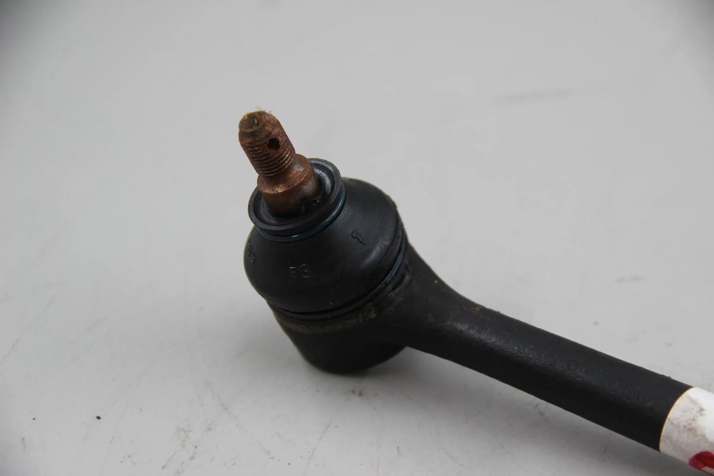 Orig BMW E3 2500 2800 3.0S Si E9 2.5CS 3.0CS Csi CSiL CSL Spurstange 32211104015