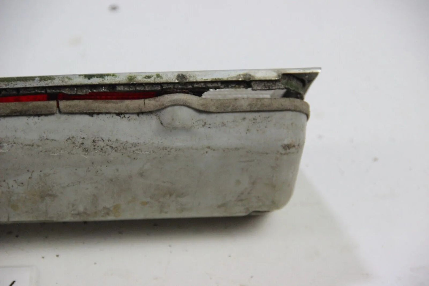 Original BMW E9 2.5 2.8 cs 3.0 csi csl Heckleuchte Rücklicht Rechts coupe