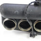 Original BMW E34 M5  Ansaugbrücke Luftsammler 1312876 1312052 1312054 Airbox