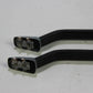 Original BMW E9 2.5 2.8 cs 3.0 csi csl Angstgriff Griff Links rechts coupe