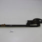 Original BMW E10 1502 1602 1802 2002 Fensterheber Mechanismus Links OEM