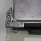 Original BMW E30 325e ETA Motorsteuergerät 1708643 0261200027 ECU Steuergerät
