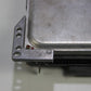 Original BMW E30 325e ETA Motorsteuergerät 1708643 0261200027 ECU Steuergerät